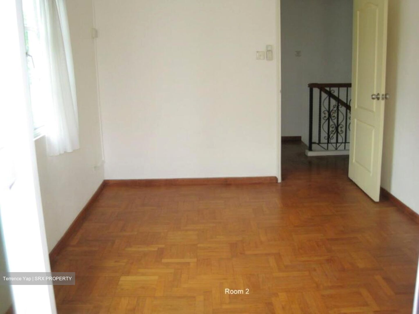 Watten Estate (D11), Semi-Detached #568324651